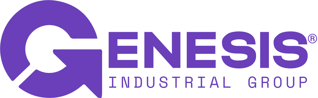 Genesis Industrial Group