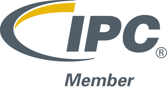 IPC Member