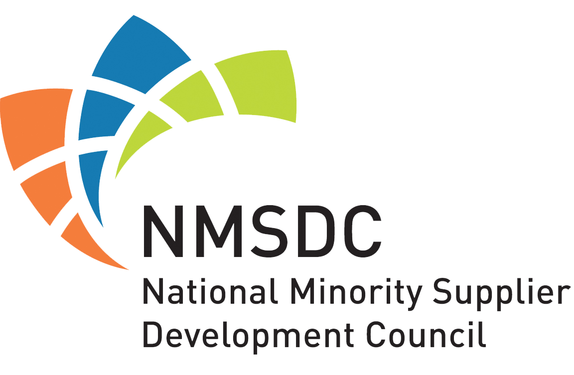 NMSDC